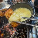 씨유 청주가경우체국점 | "청주 고기 맛집 숯불향기, 숯불향 가득한 한 끼"
