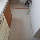 도배1번지 이미지