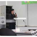 김기중농장 네이버블로그