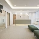 서울이유있는치과의원 이미지