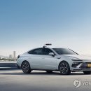 현대특수렉카(주) 이미지