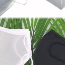 서울숲복합문화체육센터 이미지