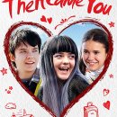 디어마이프렌드 이미지