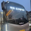 3.1절 오서산 우중산행 후기