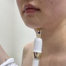 하이핏 | [청주윤곽관리] 더리파인에스테틱 청주본점 하이핏 올인원 리프팅 후기