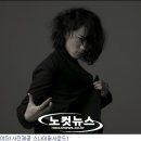 하모니(HARMON 이미지