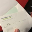 유경세탁 이미지