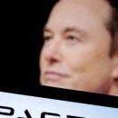 SC 1호 태양광발전소 | [시황] 신임 연준위원 지명자 케빈 워시가 뒤흔든 자산시장, 국내 시장은 어떻게 될까? 그리고 어떻게...