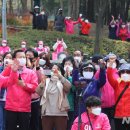 안양 우편집중국 앞 이미지