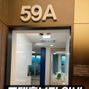 구로-현장-구로-426 이미지