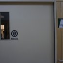 스마일실버의원 이미지