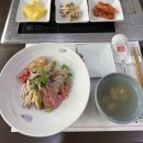 더어일식 카이센동 비추천 후기