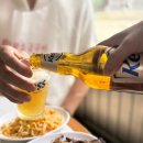 티아이에너지 | 시흥사거리 맛집 원다정 왕소금구이｜웨이팅해도 한 번쯤은 꼭 가볼 금천구 고기집