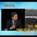 쾌의원 이미지