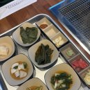 352-2-000025 | [경주맛집] 동천동 장어맛집 알천장어 후기 (내돈내산✨)