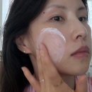 주식회사데일리영 | 다이소 선크림 추천! 화잘먹 쿨링선크림 마데카21 병풀선크림 사용 후기