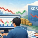 다산구조기술 - 15532 | 다산구조기술