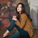 에이비플러스 이미지