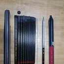 용성슈퍼 이미지