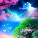 1,000억짜리 강의 이미지