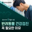 힐링동물병원 &  건강검진센터 이미지