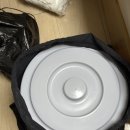 신명구내식당
