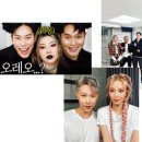 늘 너에개 이미지