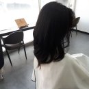 마라나타헤어