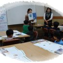 등촌1동 주민센타 이미지