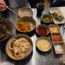 수원-0530 이미지