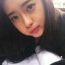 아웃라인