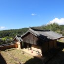 중동면 우물리 이미지