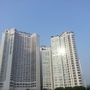 미켈란에이