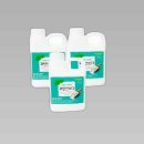 (주)태광유통 이미지