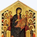 아그얼라 이미지