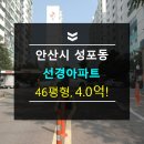 롯데백화점 북측도로 이미지