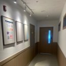 청본이룸터 이미지