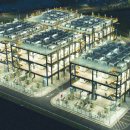 슬기태양광발전소 이미지