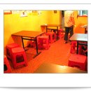 왕십리불곱창 이미지