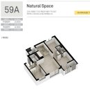 (단지내)정공인중개사사무소 이미지