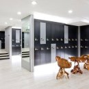 온양제일호텔 이미지