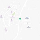 전원한우직판장 이미지