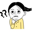 피자엠소마안산 이미지