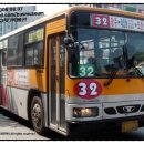 삼동중앙경로식당 이미지