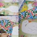 구연농장 이미지