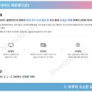 현대오토종합정비 | 현대카드 제로 에디션2 포인트형 소개