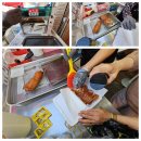 고기생각오리숯불바베큐 이미지