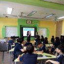 용암중학교 이미지