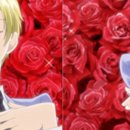 니밥내밥 이미지