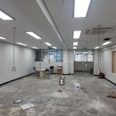 수원정보과학고등학교 이미지